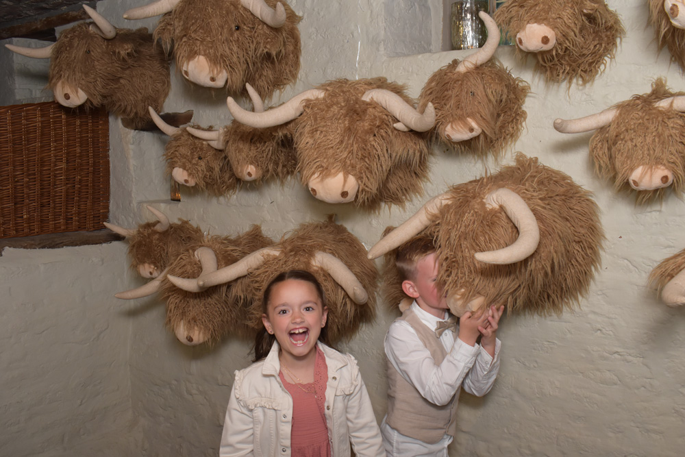 PartyBooth BY ELIAS WALPOT PHOTOGRAPHIE